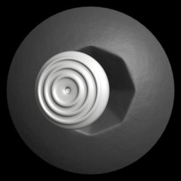 Joystick_02_left_half_256px.png