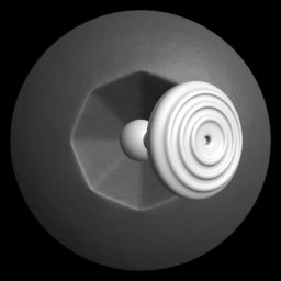 Joystick_02_right_256px.png