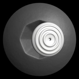 Joystick_02_right_half_256px.png