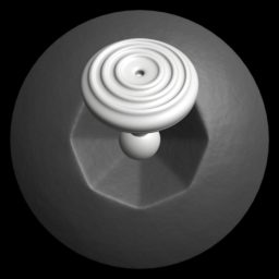 Joystick_02_up_256px.png