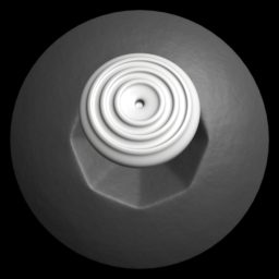Joystick_02_up_half_256px.png