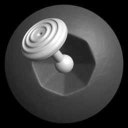 Joystick_02_up_left_256px.png