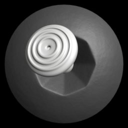 Joystick_02_up_left_half_256px.png