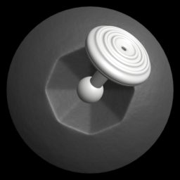 Joystick_02_up_right_256px.png