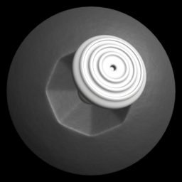 Joystick_02_up_right_half_256px.png