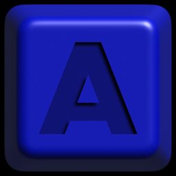 Key_A_256px.png