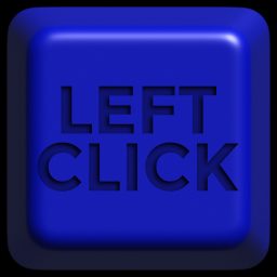Key_A_click_left_256px.png