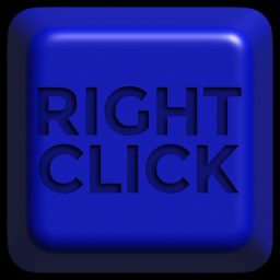 Key_A_click_right_256px.png