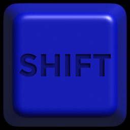 Key_A_shift_256px.png