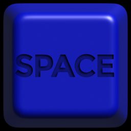 Key_A_space_256px.png