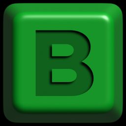 Key_B_256px.png