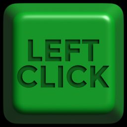 Key_B_click_left_256px.png