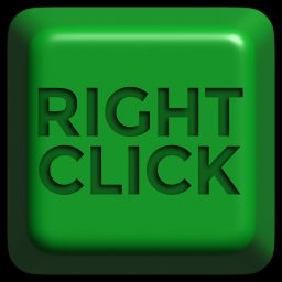 Key_B_click_right_256px.png