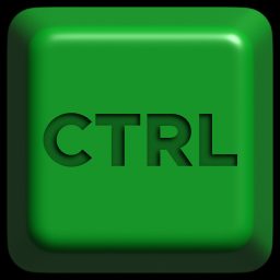 Key_B_ctrl_256px.png