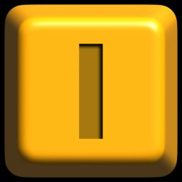 Key_C_I_up_256px.png