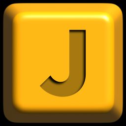 Key_C_J_left_256px.png
