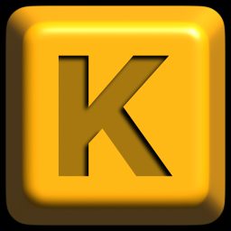 Key_C_K_down_256px.png