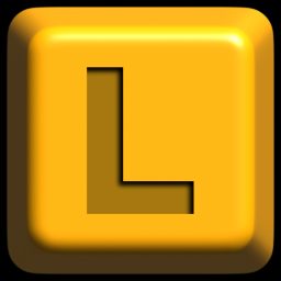 Key_C_L_right_256px.png