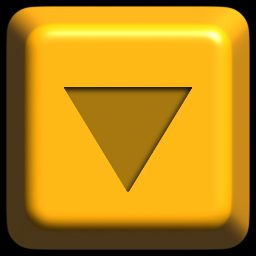 Key_C_arrow_down_256px.png
