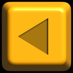Key_C_arrow_left_256px.png