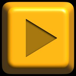 Key_C_arrow_right_256px.png