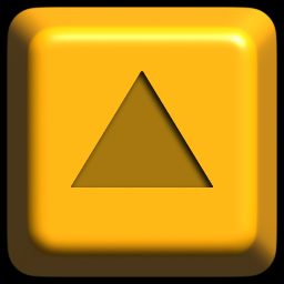 Key_C_arrow_up_256px.png