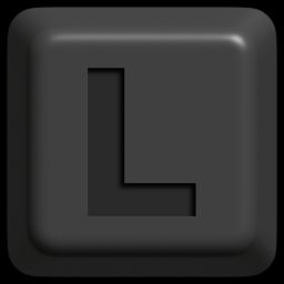 Key_L_256px.png