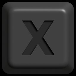 Key_L_X_256px.png