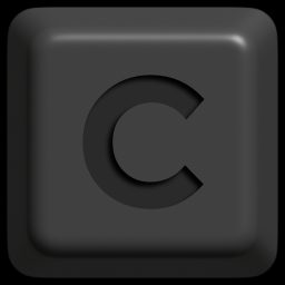 Key_R_C_256px.png