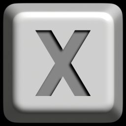 Key_X_256px.png