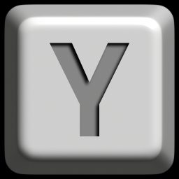 Key_Y_256px.png