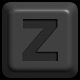 Key_Z_256px.png