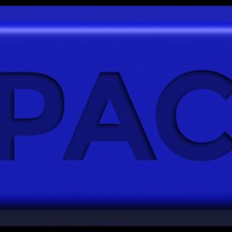Key_bar_A_space_256px.png