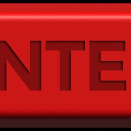 Key_bar_start_enter_256px.png