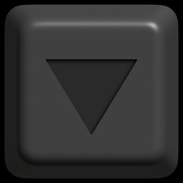 Key_dpad_arrow_down_256px.png