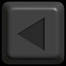 Key_dpad_arrow_left_256px.png