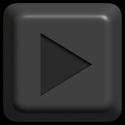 Key_dpad_arrow_right_256px.png