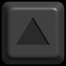 Key_dpad_arrow_up_256px.png