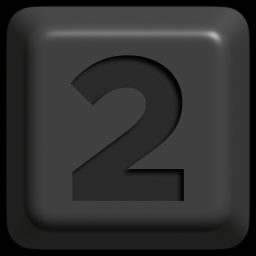 Key_dpad_down_2_256px.png