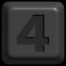 Key_dpad_left_4_256px.png