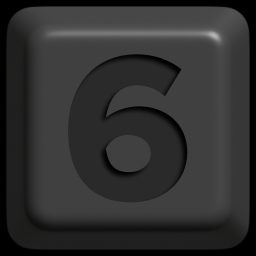 Key_dpad_right_6_256px.png