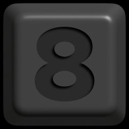 Key_dpad_up_8_256px.png