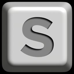 Key_joystick_down_S_256px.png
