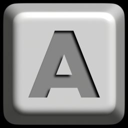 Key_joystick_left_A_256px.png