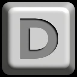 Key_joystick_right_D_256px.png
