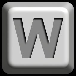 Key_joystick_up_W_256px.png