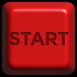 Key_start_256px.png