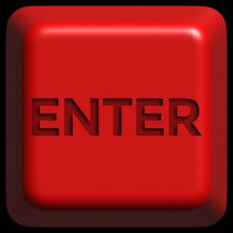 Key_start_enter_256px.png