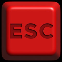 Key_start_escape_256px.png