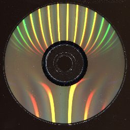 CdRom.jpg